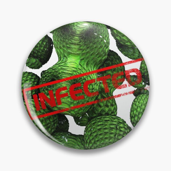 Item preview, virus designed and sold by Banan31.