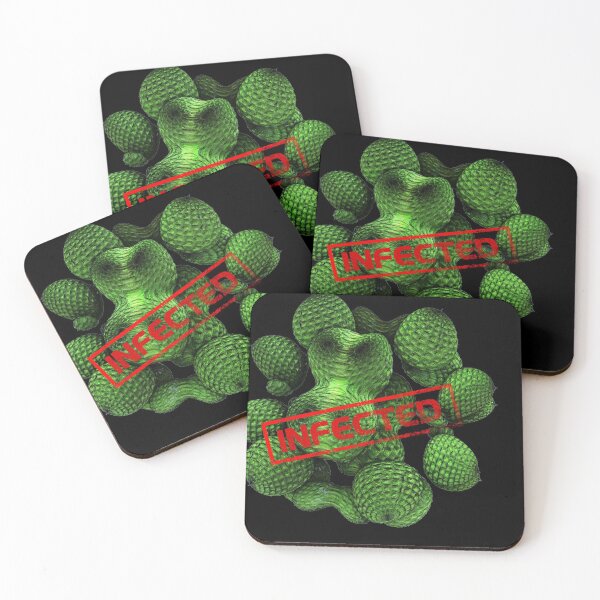 Item preview, virus designed and sold by Banan31.