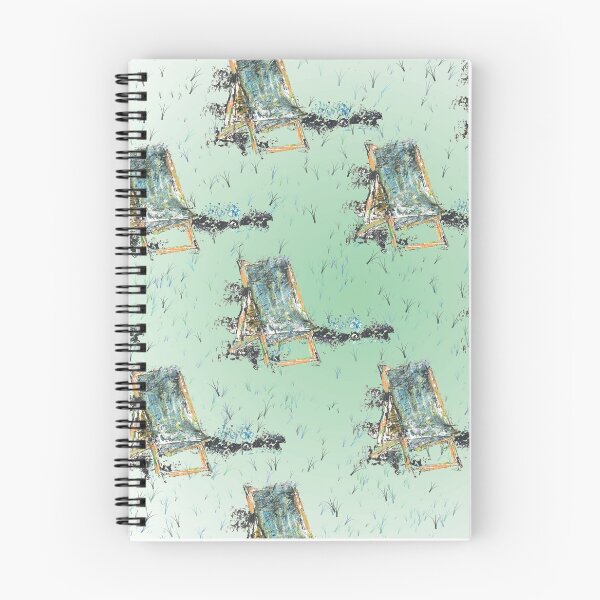 Item preview, Easy Life in the Garden designed and sold by Janeclarbour.