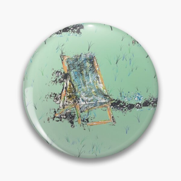 Item preview, Easy Life in the Garden designed and sold by Janeclarbour.