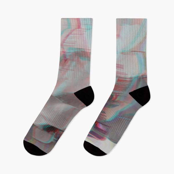 Item preview, Lotus Glitch designed and sold by SilverPegasus.