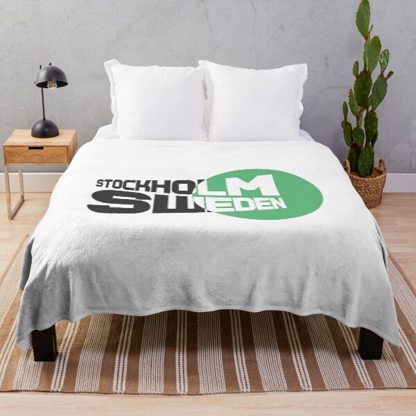 Item preview, Stockholm Design designed and sold by designkitsch.