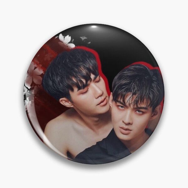 Item preview, ZeeSaint designed and sold by Cri-Babi.