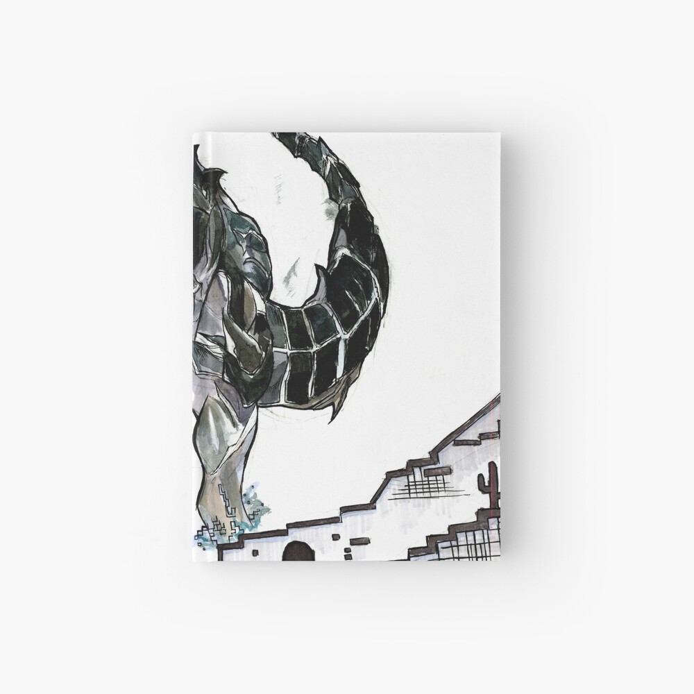 Game Over • Chrome Dino iPad Case & Skin for Sale by Sarchia