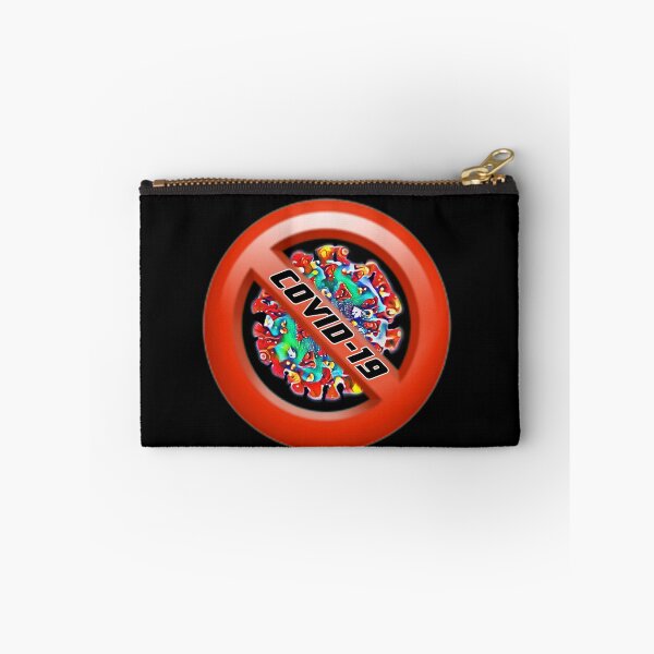 Item preview, STOP CoronaVirus designed and sold by becagonzalez.