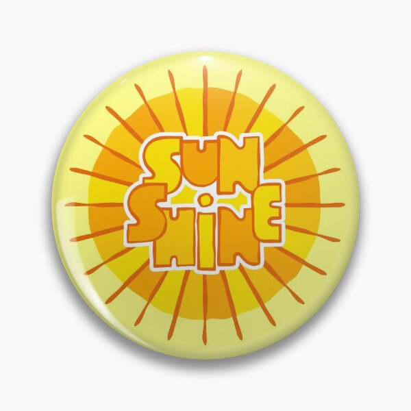 Item preview, Sunshine designed and sold by lents.
