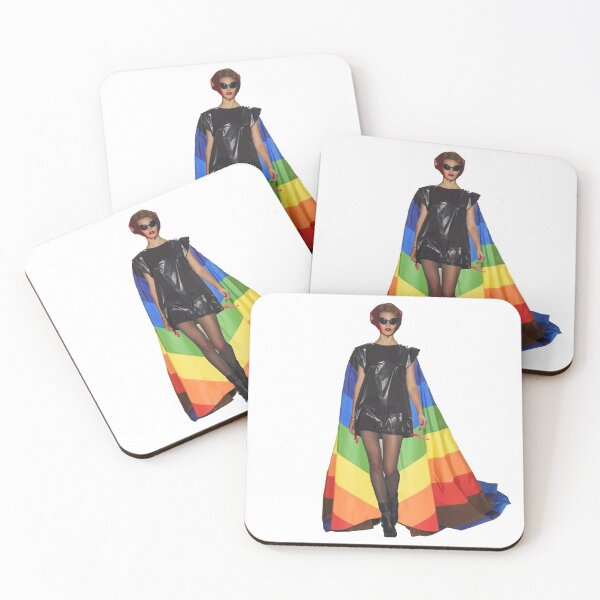 Item preview, Superior Gay Trash designed and sold by Khushi Mali.