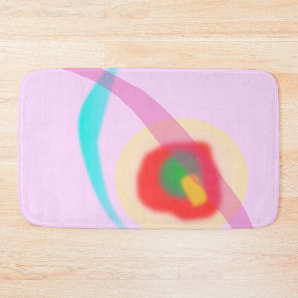 Item preview, Abstract Life 2 “The Moon” designed and sold by masabo.