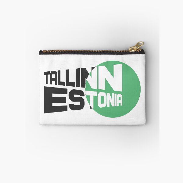 Item preview, Tallinn Design designed and sold by designkitsch.