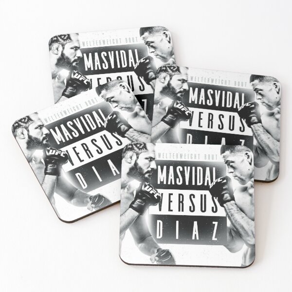 Item preview.