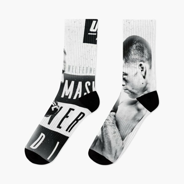 Item preview.