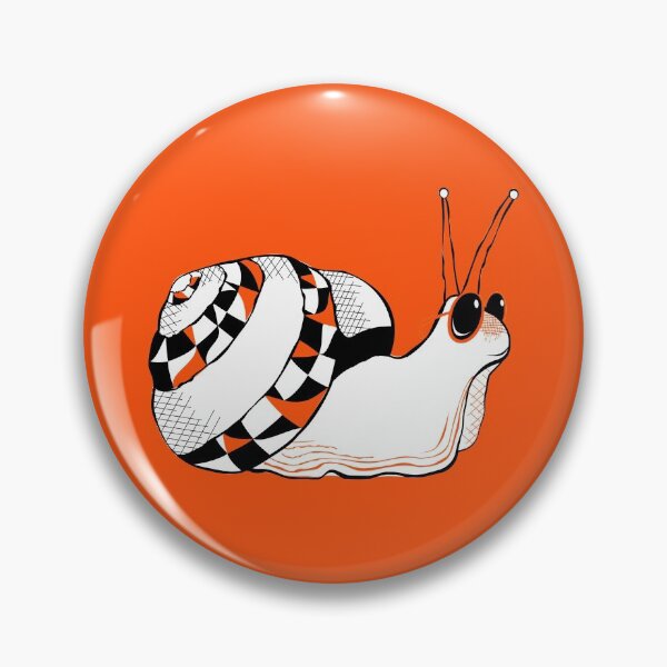 Item preview, Funny Snail designed and sold by lents.