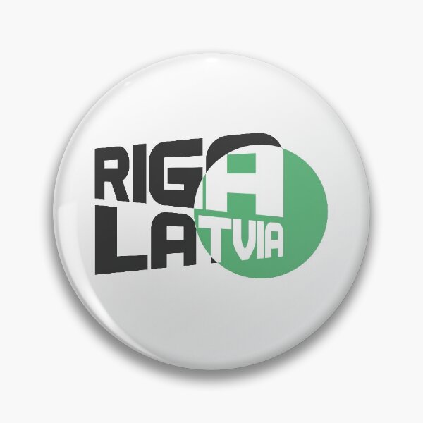 Item preview, Riga Design designed and sold by designkitsch.