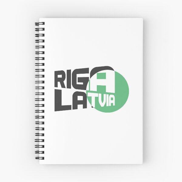 Item preview, Riga Design designed and sold by designkitsch.