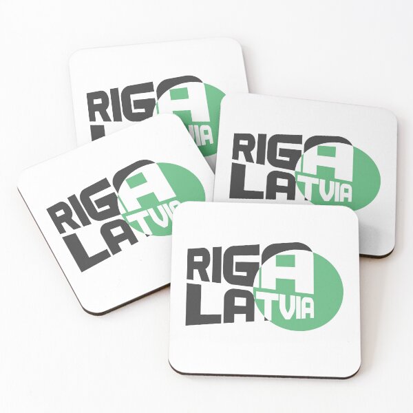 Item preview, Riga Design designed and sold by designkitsch.
