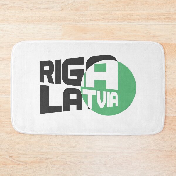 Item preview, Riga Design designed and sold by designkitsch.
