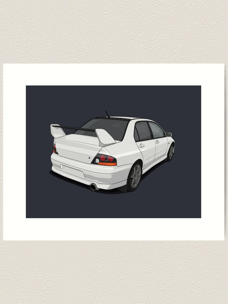 farp,medium,wall_texture,