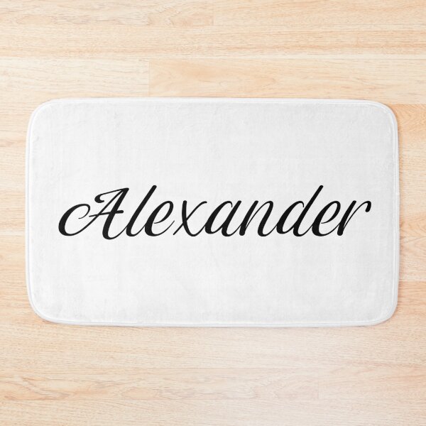 Item preview, Alexander designed and sold by gulden.