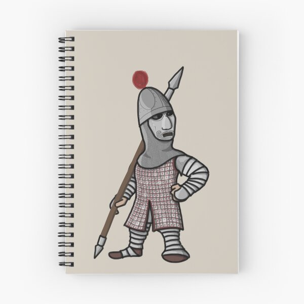 Item preview, Persian Cataphract designed and sold by foojer.