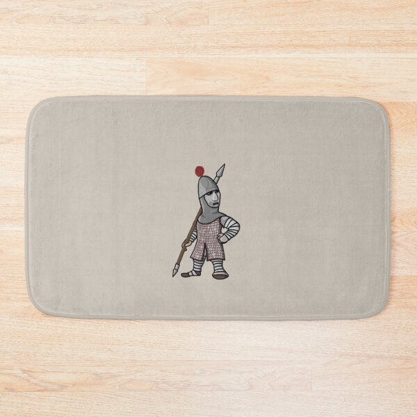 Item preview, Persian Cataphract designed and sold by foojer.