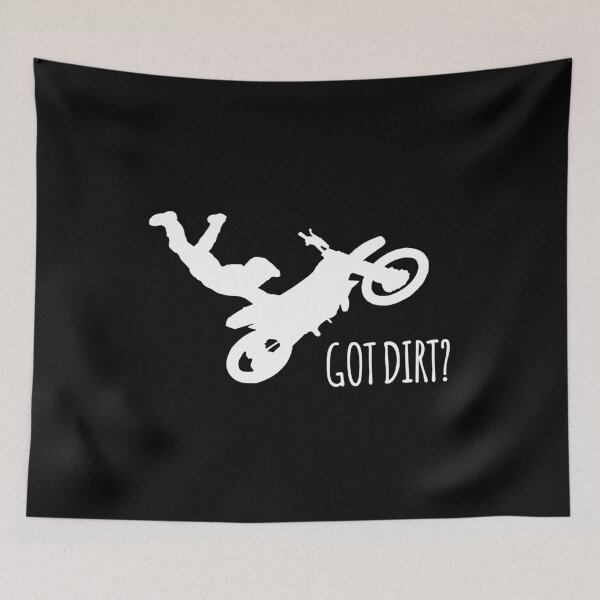 Item preview, Tengo la suciedad designed and sold by flippinsg.