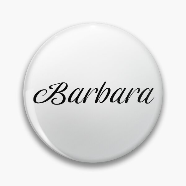 Item preview, Barbara designed and sold by gulden.