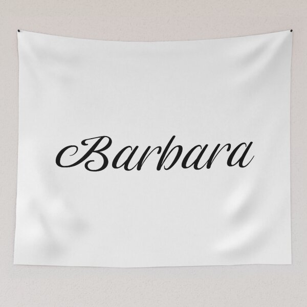 Item preview, Barbara designed and sold by gulden.