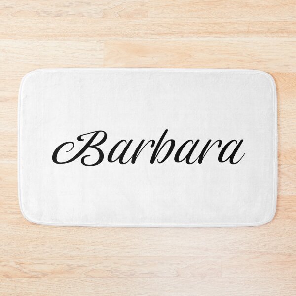 Item preview, Barbara designed and sold by gulden.