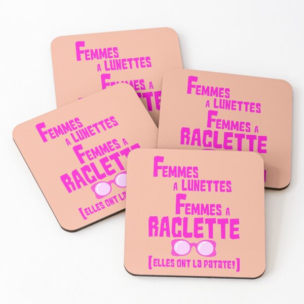 Item preview, Raclette power designed and sold by Newbrain.