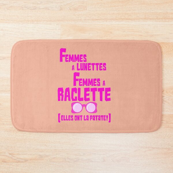 Item preview, Raclette power designed and sold by Newbrain.