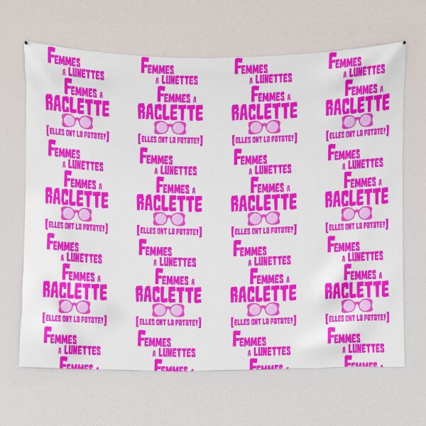 Item preview, Raclette power designed and sold by Newbrain.