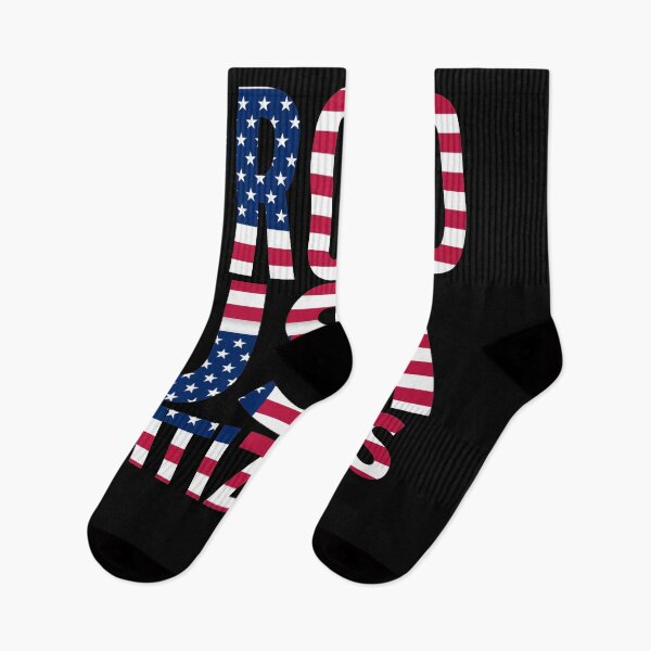 Item preview, PROUD USA CITIZENS  designed and sold by KGN  CREATIVITY.