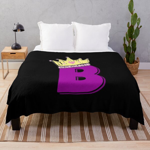 Item preview, Queen B designed and sold by KoolMoDee.