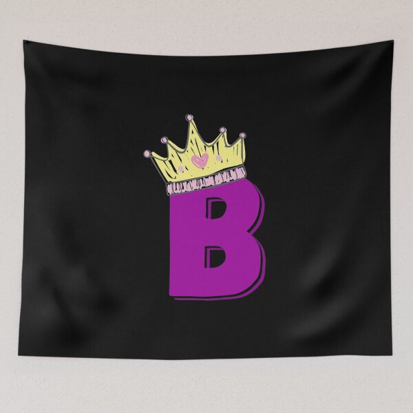 Item preview, Queen B designed and sold by KoolMoDee.