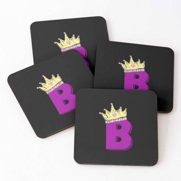 Item preview, Queen B designed and sold by KoolMoDee.