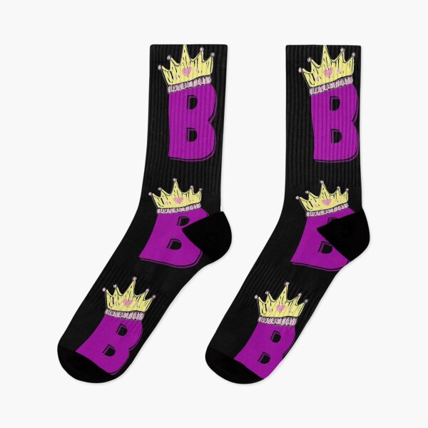 Item preview, Queen B designed and sold by KoolMoDee.