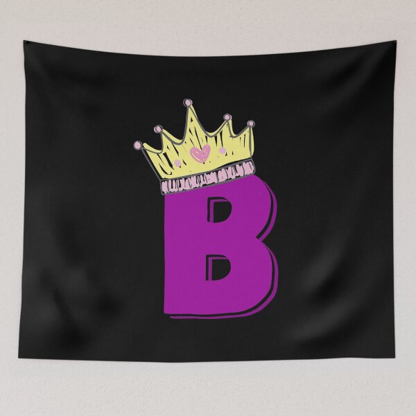 Item preview, Queen B designed and sold by KoolMoDee.