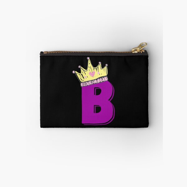 Item preview, Queen B designed and sold by KoolMoDee.