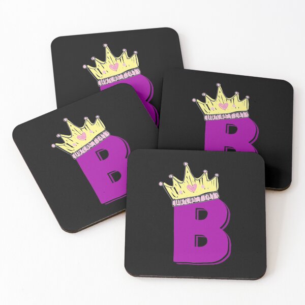 Item preview, Queen B designed and sold by KoolMoDee.