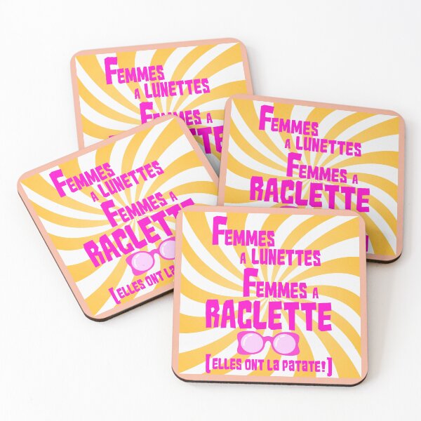 Item preview, Raclette power designed and sold by Newbrain.