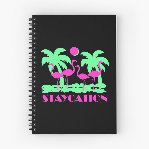 Item preview, Staycation designed and sold by flippinsg.