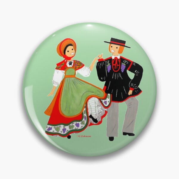 Item preview, Rhône-Alpes, Winegrowers, France. designed and sold by Catherine Debusne.