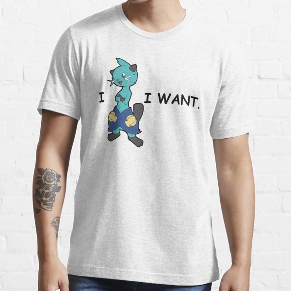 Funny Pokemon T Shirts Redbubble - a very hungry pikachu t shirt roblox