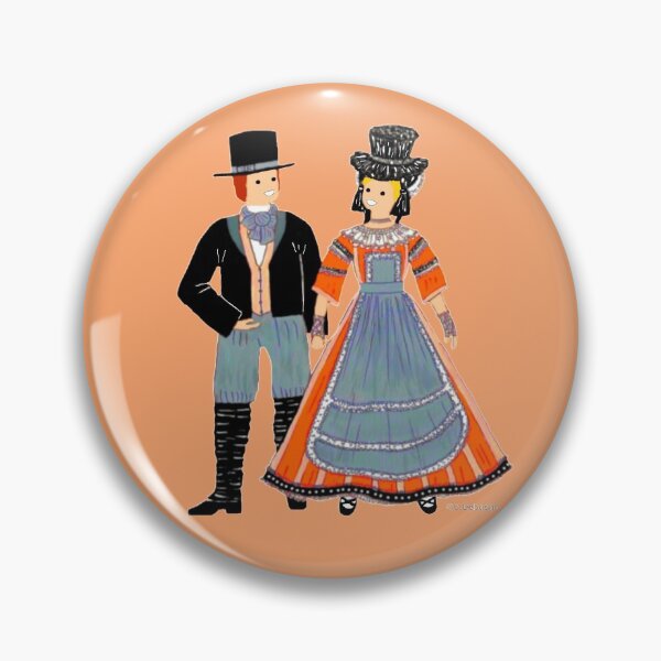 Item preview, Bresse, France. Color background designed and sold by Catherine Debusne.