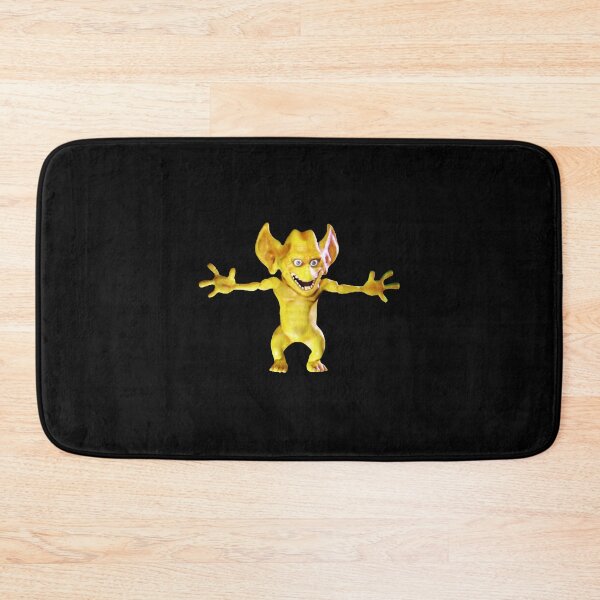 Item preview, Freddie Freaker designed and sold by Brookerino.