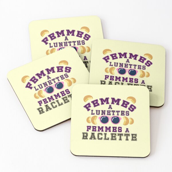 Item preview, Raclette power designed and sold by Newbrain.