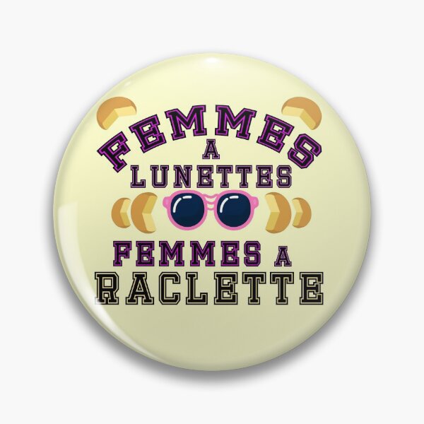 Item preview, Raclette power designed and sold by Newbrain.