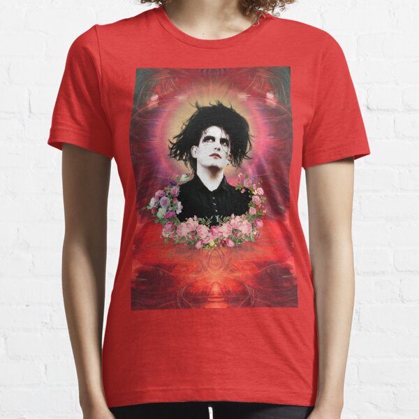 Cosmic Smith Essential T-Shirt
