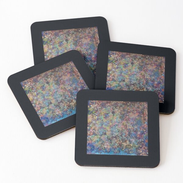 Item preview, Underwater World designed and sold by Rebecca Anna Aerni.