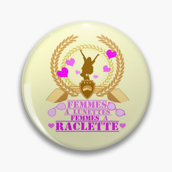 Item preview, Raclette power designed and sold by Newbrain.